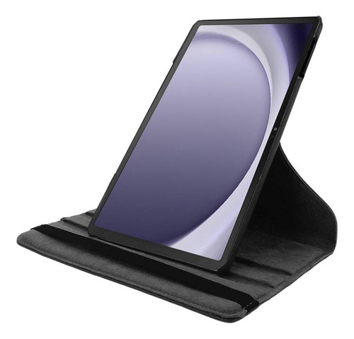 Funda Para Tablet Samsung Tab A9 8.7 (sm-x110) Giratoria