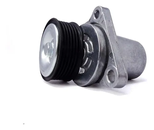 Tensor Correa Accesorios Mazda 6 2.3l / Ford Ecosport 2.0l