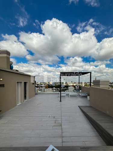 Departamento Monoambiente En Venta En Núñez, Capital Federal, Buenos Aires