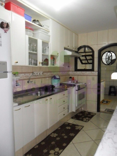 Imagem 10 de 24 de Casa Para Venda, Jardim Vitória, Campo Limpo Paulista - Ca10602 - 69438962