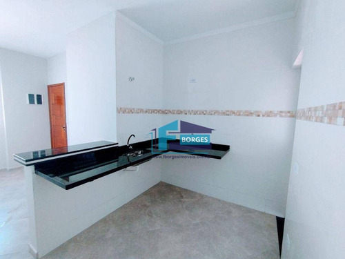 Imagem 15 de 26 de Casa Alto Padrão Lado Praia, Com Piscina Somente R$319 Mil Utilize Seu Fgts Whatsapp (13) 98174-2222 - Ca0828