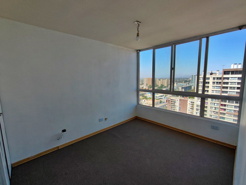 Venta Estudio . 1d/1b - Estación Central