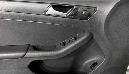 Imagen 8 de 15 de 110974 - Volkswagen Jetta 2018 Con Garantía