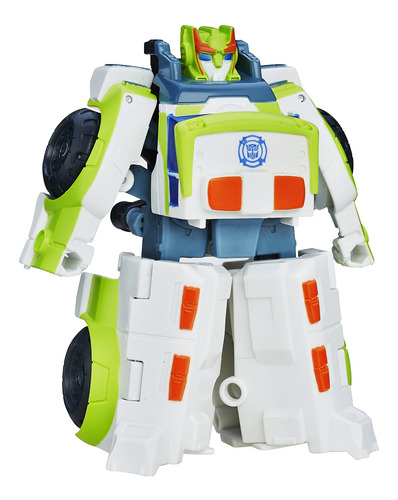 Dinobot Heroes Transformers Rescue Bots Rescan Medix Kqp