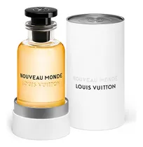 Comprar Perfume Louis Vuitton Nouveau Monde 100 Ml