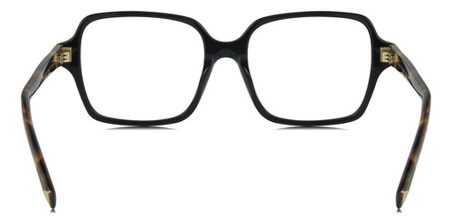 Prada Spr A02v 389-1o1 (Usado)