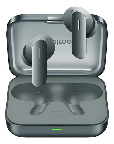 Realme Buds Air 7 Tws Verde Musgo