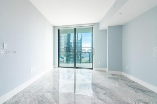 Imagen 17 de 21 de Departamento En Venta Ubicado En Miami, Miami