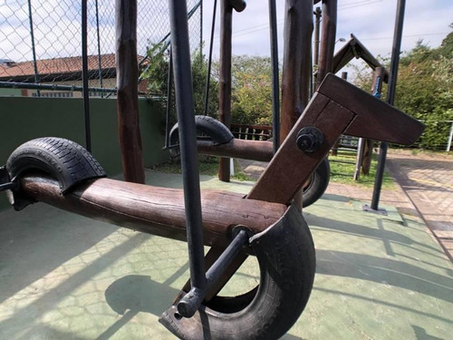 Casa Com 3 Dormitórios À Venda, 115 M² Por R$ 580.000,00 - Vila Santos - São Paulo/sp - Ca2326
