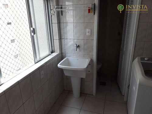 Imagem 7 de 17 de Apartamento Com 3 Quartos Na Gama Deça - Centro - Ap6688