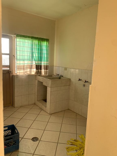 Imagen 18 de 18 de Casa En Venta Delicias (frac. Las Huertas)