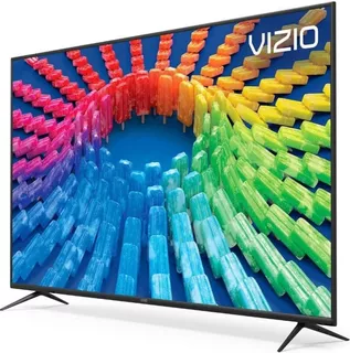 Television Vizio 65'' V655-h9 V-series 4k Hdr