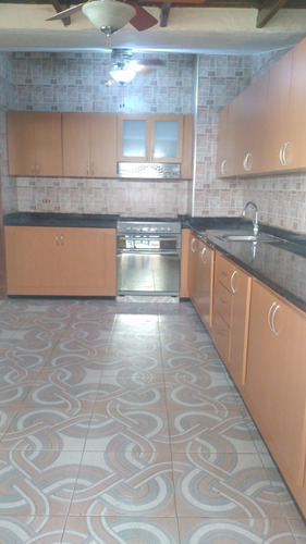 Imagen 6 de 14 de Quinta En Venta En San Pablo, Turmero