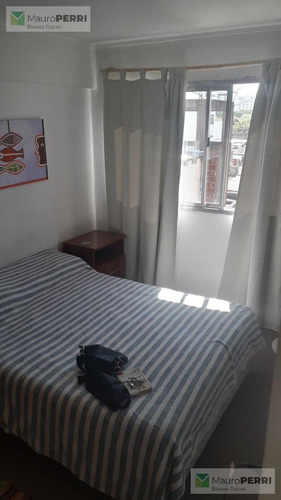 Imagen 7 de 11 de Departamento - La Plata