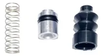 Comprar Kit Reparación Bombin Embrague Mercedes Benz 180 - 300180