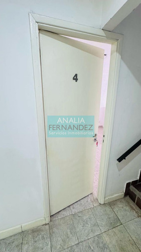 Departamento En Hurlingham