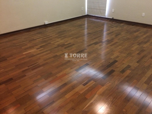 Imagem 25 de 30 de Casa Á Venda E Para Aluguel Em Bonfim - Ca002667