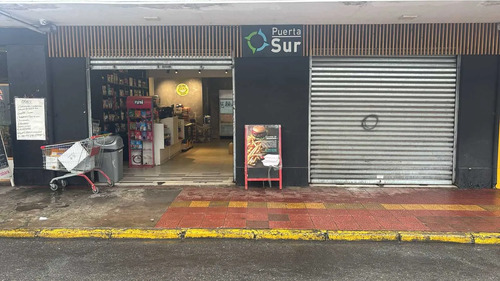  Local Comercial Molina  (119640)