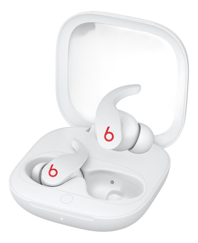 Auriculares Intraurales Beats Fit Pro Blue Class 1 Cancelar