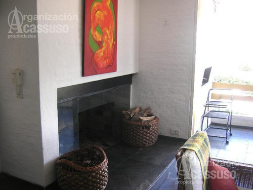 Imagen 6 de 26 de Punta Del Este - Departamento Venta Usd 330.000