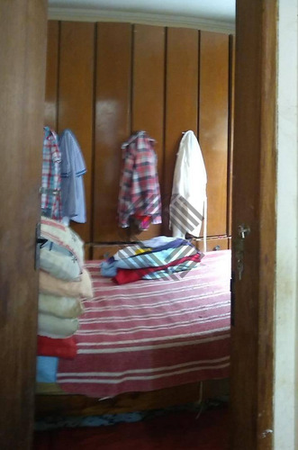 Casa Com 2 Dormitórios À Venda, 69 M² Por R$ 189.900,00 - Ipanema Ville - Sorocaba/sp - Ca7399