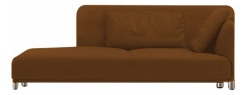 Hys Chaise Longue Egipcio