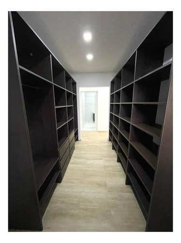 Imagen 11 de 22 de Casa En Venta 5 Ambientes En Santa Irene, Comarcas De Luján
