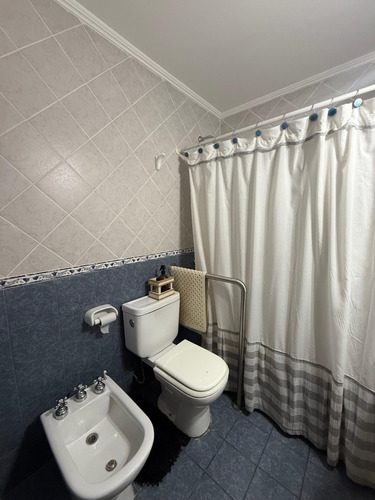 Vendo Departamento Centrico!