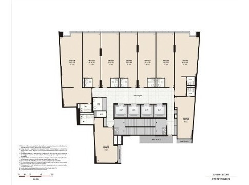 Sala - Sa00007 - 2458036