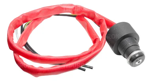 comprar Chave De Segurança 3 Fios Jet Ski Sea Doo Xp-96 (1997-2005)