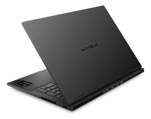 Notebook Hp Gamer 16-wf0008la I9 32gb 1tb Rtx4070 8gb