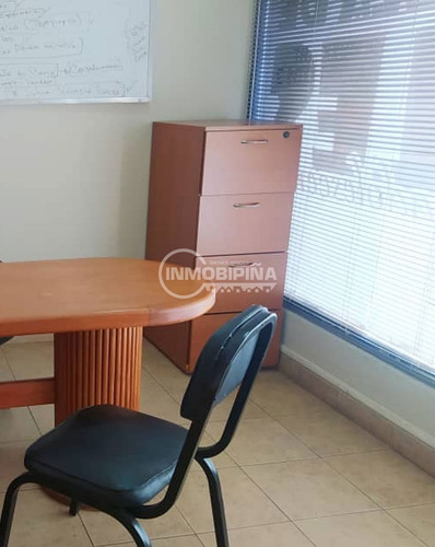 Imagen 4 de 5 de Oficina En Alquiler Puerto Ordaz - C.c. Biblos Unare 2 Km