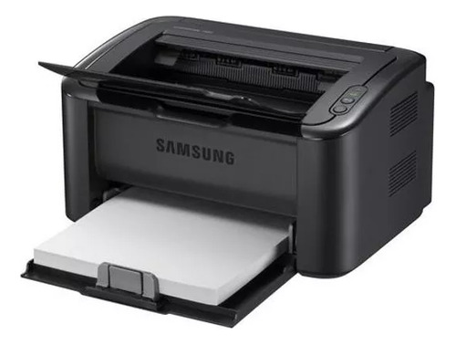 Tóner Compatible Samsung Ml-111l Xpress M2020, M2022w, M2070