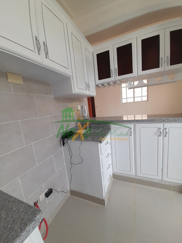 Imagen 17 de 30 de Nexo Real Estate Vende: Casa En Residencial Cerrado Santiago (jpc-211)