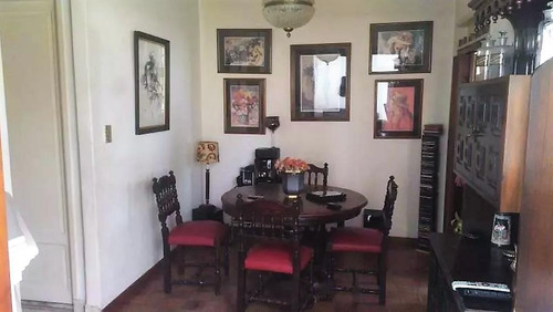 Departamento 2 Dorm -apto Banco - La Plata