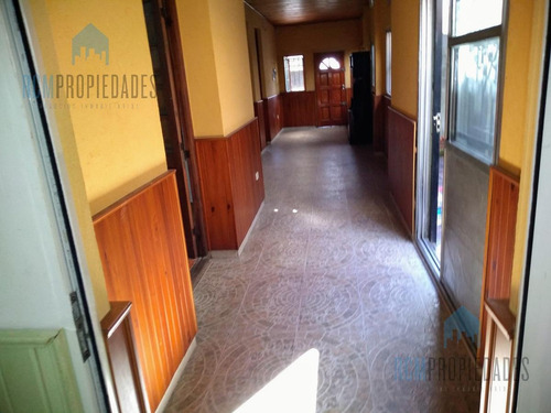 Imagen 4 de 23 de Venta Ph 4 Ambientes Remedios De Escalada