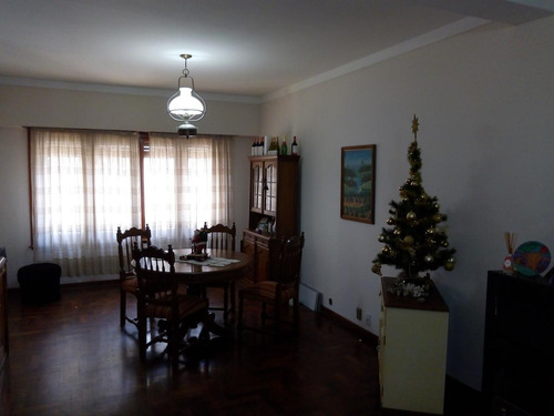 Casa - Martinez