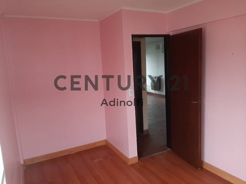 Imagen 13 de 30 de Calle 89 E/ 3 Y 4 Barrio Upcn Departamento De 2 Dormitorios En Venta