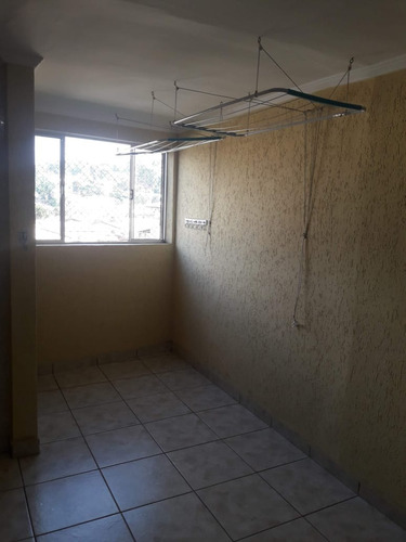 Imagem 17 de 29 de Sobrado A Venda - Tucuruvi - So00347 - 69379309