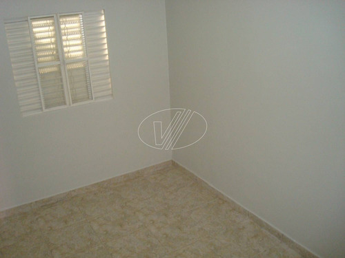 Imagem 15 de 22 de Casa À Venda Em Vila Miguel Vicente Cury - Ca228104