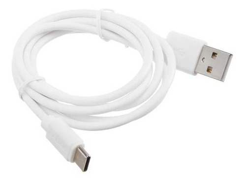 Cable Usb Tipo C Crown