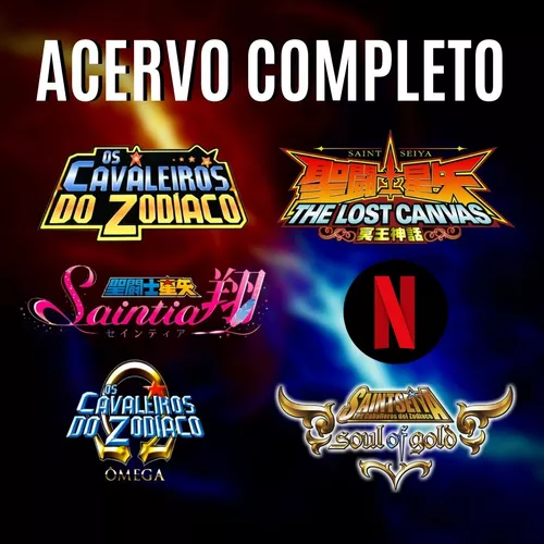 acervo-completo-cdz