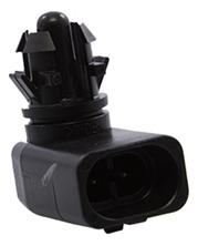 Sensor De Temperatura Externo Nova Tracker 2013/2016