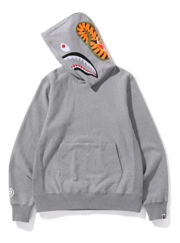 Sudadera bape original hotsell