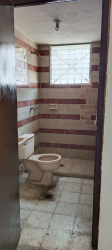 Casa En Venta Col Hidalgo Veracruz,ver