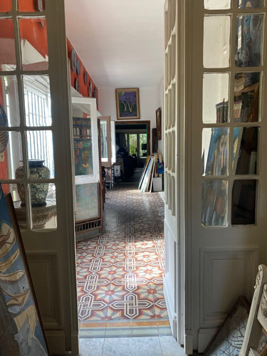 Imagen 4 de 14 de Venta Casa Malvin , 1082 M2. Atención Inversores!