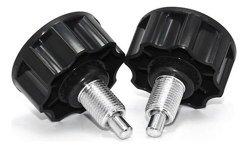 6 Kit De 6x Accesorios Para Mejorar Tu 6 Piezas