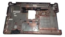 Comprar Botton Case Carcasa Inferior Notebook Compaq Cq56 Hp G56