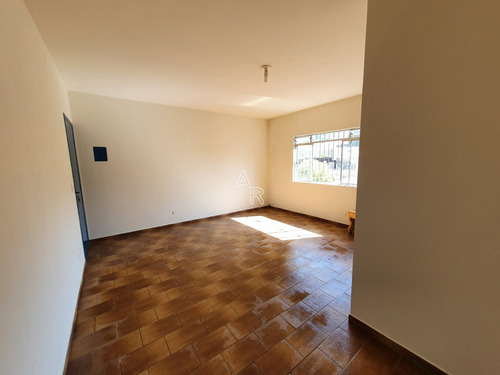 Imagem 4 de 14 de Sala - Sa00003 - 71006147
