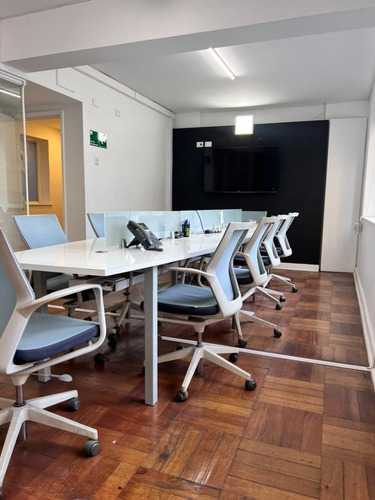 Estupendo 100 M2